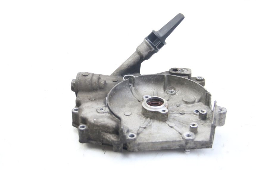 photo de CÁRTER DE ACEITE SYM JET 14 4T 50 (2018 - 2022) - Otra perspectiva