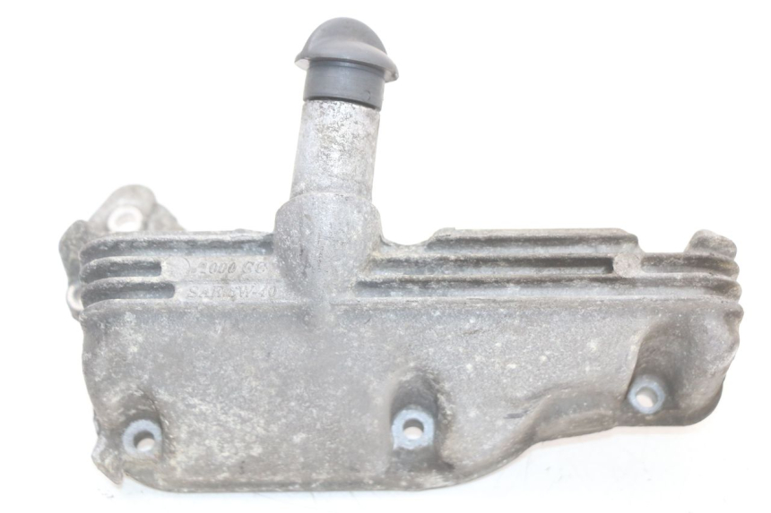 photo de ACEITE PAN RENAULT KOURANOS 125 (2001 - 2004) - Detalle de la pieza