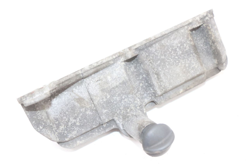 photo de ACEITE PAN RENAULT KOURANOS 125 (2001 - 2004) - Zoom estado de uso