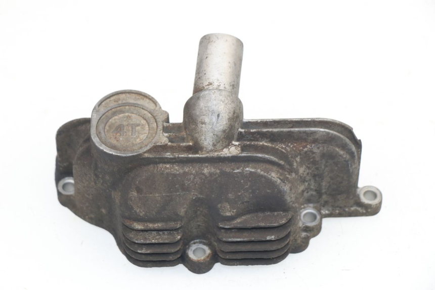 photo de ACEITE PAN PIAGGIO LIBERTY 4T 50 (2009 - 2015) - Vista principal