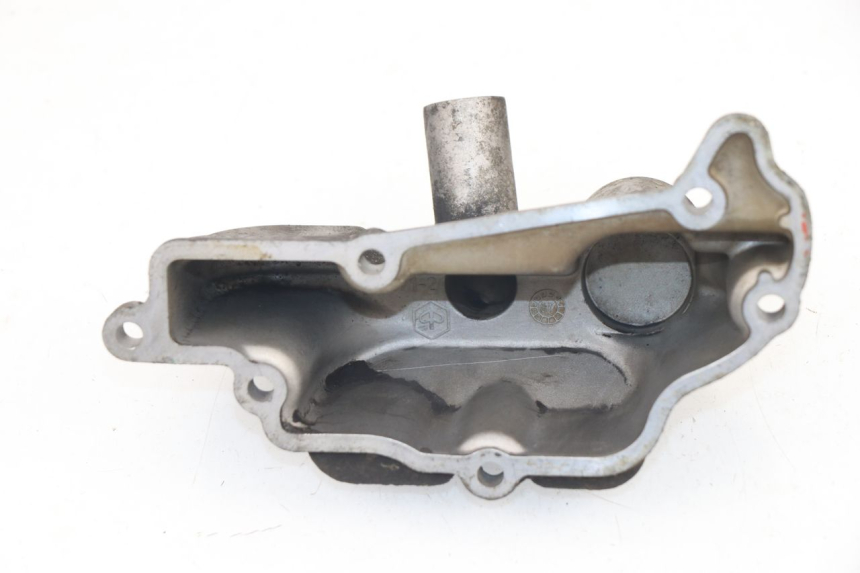 photo de ACEITE PAN PIAGGIO LIBERTY 4T 50 (2009 - 2015) - Detalle de la pieza