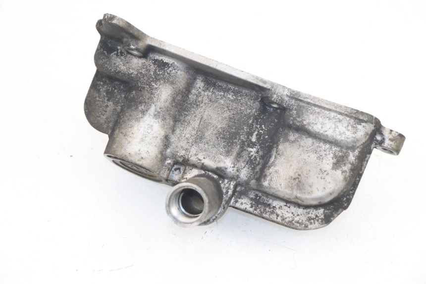 photo de ACEITE PAN PIAGGIO LIBERTY 4T 50 (2009 - 2015) - Zoom estado de uso