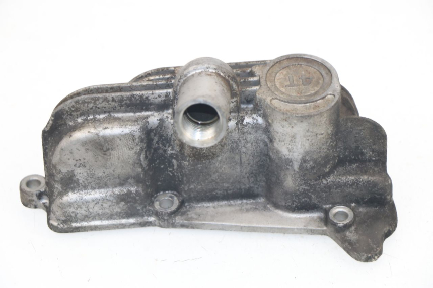 photo de ACEITE PAN PIAGGIO LIBERTY 4T 50 (2009 - 2015) - Otra perspectiva