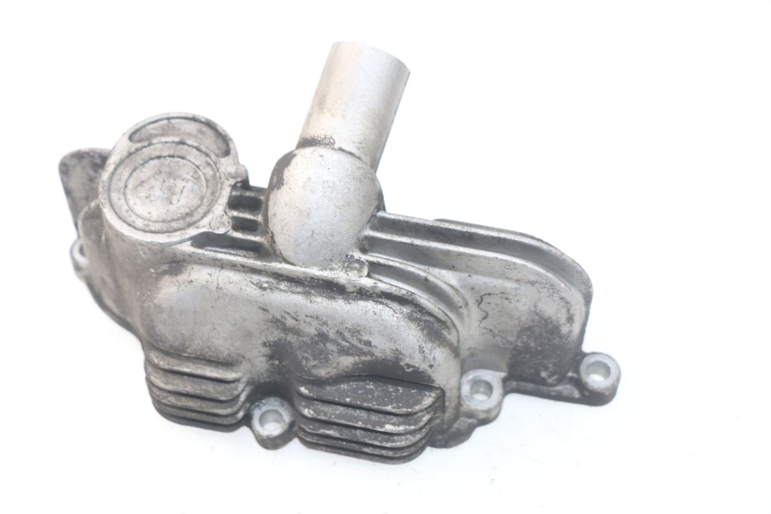 photo de ACEITE PAN PIAGGIO LIBERTY IGET 4T 50 (2015 - 2020) - Vista principal