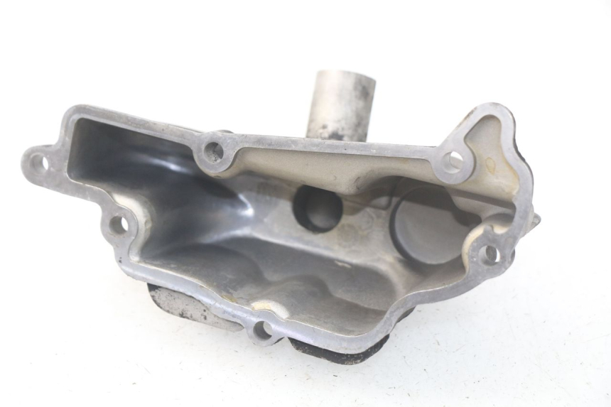 photo de ACEITE PAN PIAGGIO LIBERTY IGET 4T 50 (2015 - 2020) - Detalle de la pieza