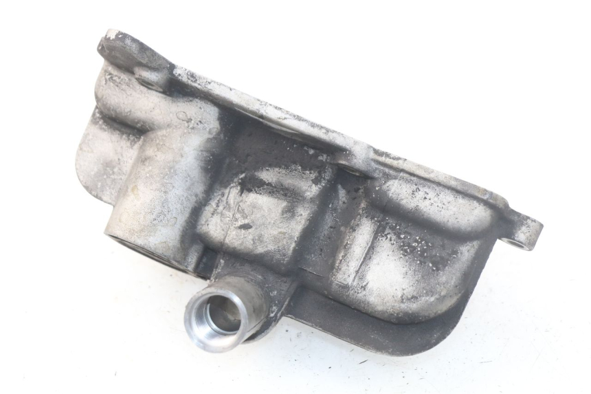 photo de ACEITE PAN PIAGGIO LIBERTY IGET 4T 50 (2015 - 2020) - Zoom estado de uso