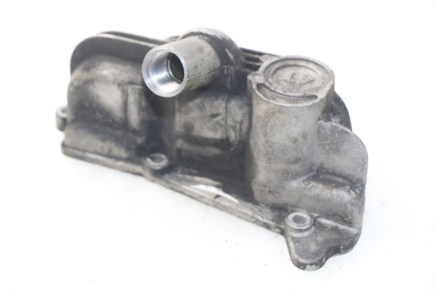 photo de ACEITE PAN PIAGGIO LIBERTY IGET 4T 50 (2015 - 2020) - Otra perspectiva