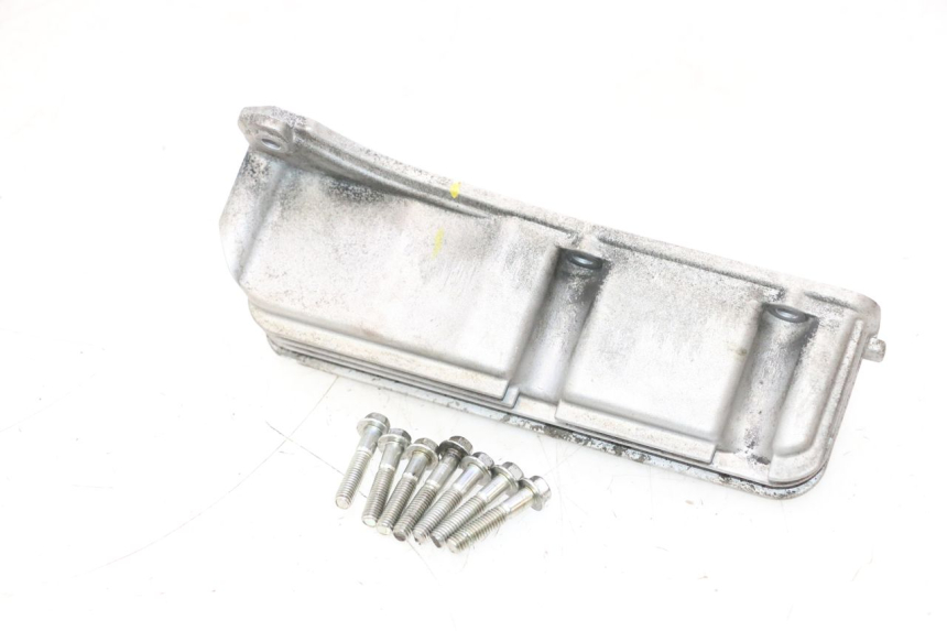 photo de ACEITE PAN PIAGGIO LIBERTY IGET S 125 (2016 - 2020) - Detalle de la pieza