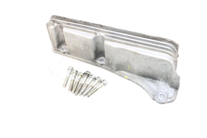 photo de ACEITE PAN PIAGGIO LIBERTY IGET S 125 (2016 - 2020) - Vista general del producto