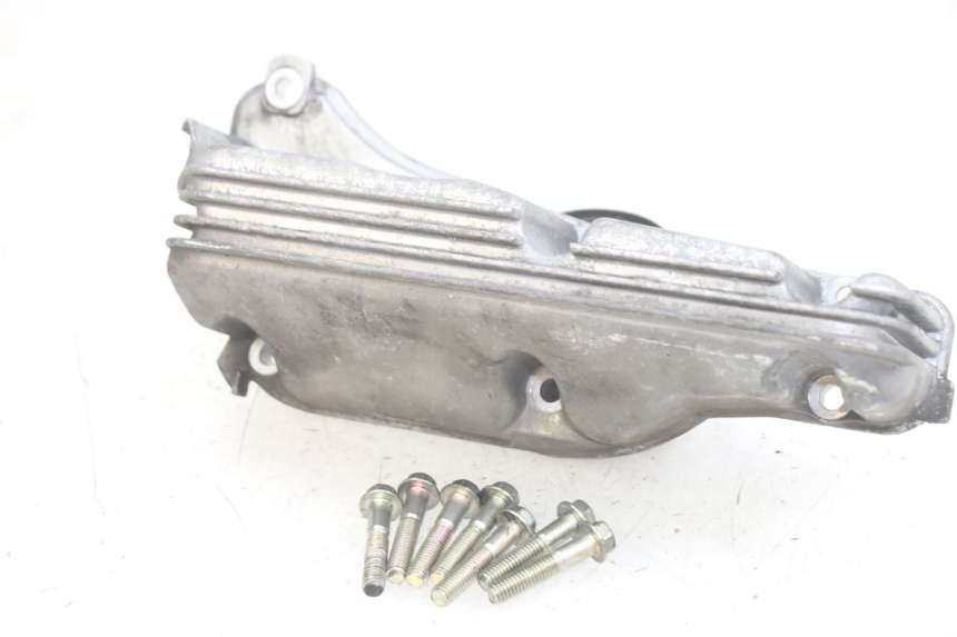 photo de CÁRTER DE ACEITE PIAGGIO MEDLEY 125 (2016 - 2023) - Vista principal