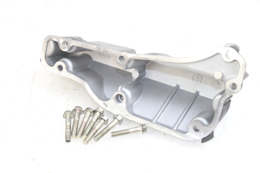 photo de CÁRTER DE ACEITE PIAGGIO MEDLEY 125 (2016 - 2023) - Detalle de la pieza