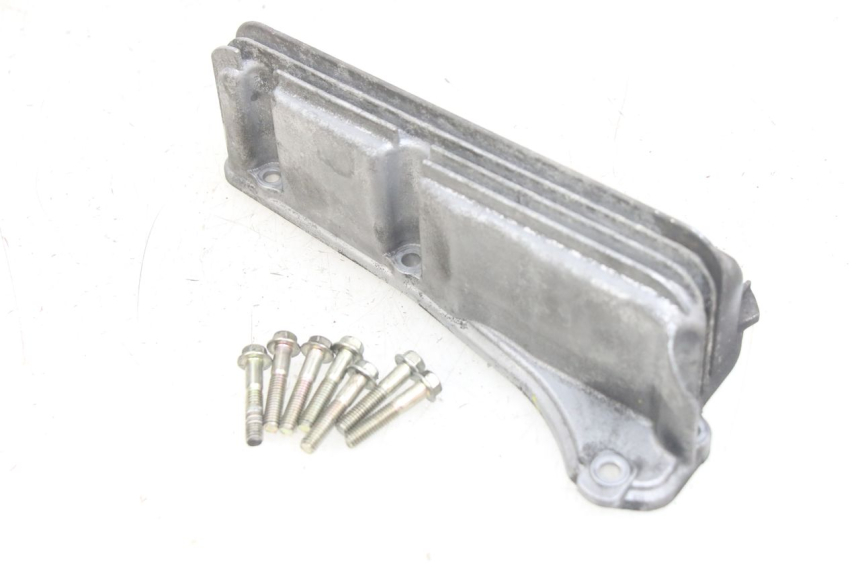 photo de CÁRTER DE ACEITE PIAGGIO MEDLEY 125 (2016 - 2023) - Zoom estado de uso