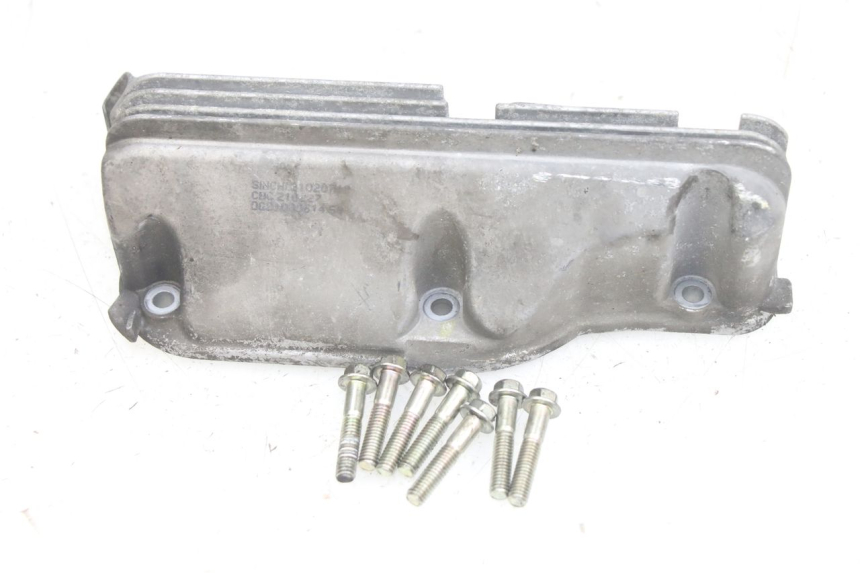 photo de CÁRTER DE ACEITE PIAGGIO MEDLEY 125 (2016 - 2023) - Otra perspectiva