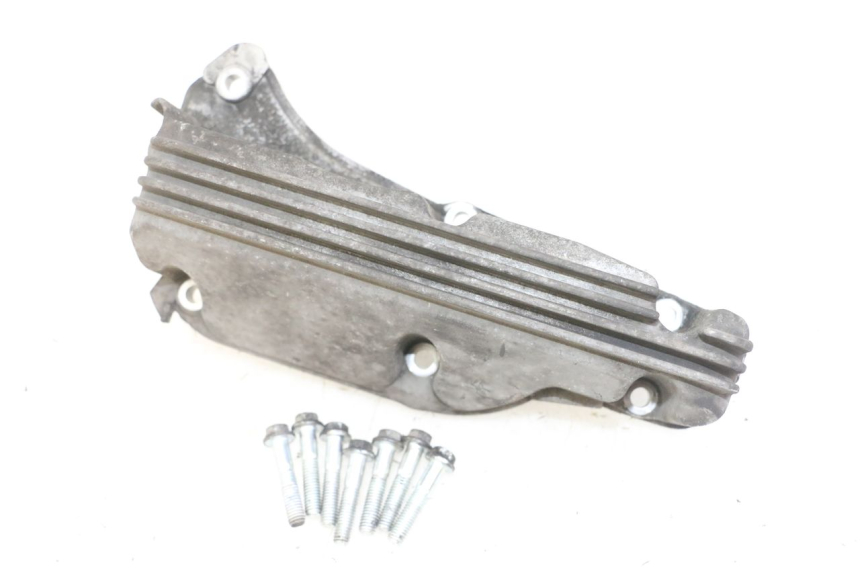 photo de ACEITE PAN PIAGGIO MP3 LT 300 (2010 - 2016) - Vista principal