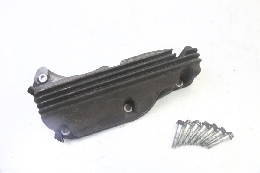 photo de ACEITE PAN PIAGGIO MP3 LT 300 (2010 - 2016) - Vista principal