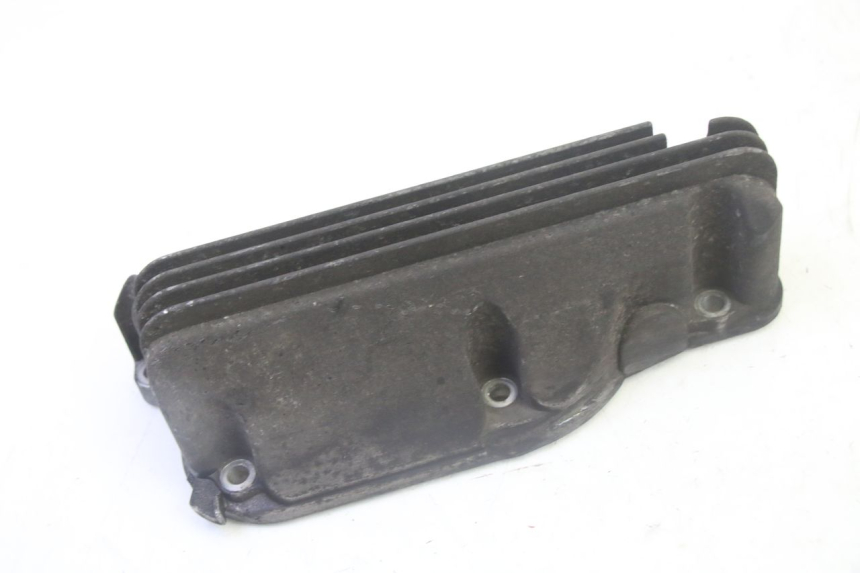 photo de ACEITE PAN PIAGGIO MP3 LT 300 (2010 - 2016) - Detalle de la pieza