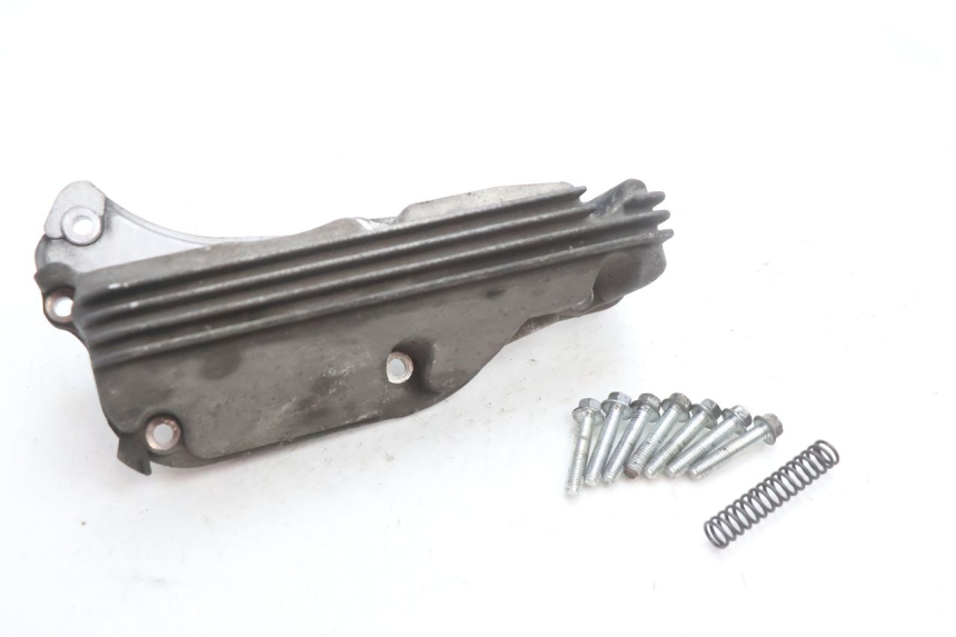 photo de ACEITE PAN PIAGGIO MP3 LT 300 (2010 - 2016) - Vista principal