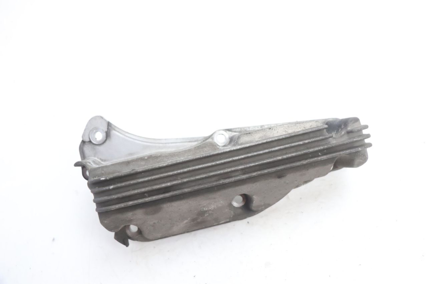 photo de ACEITE PAN PIAGGIO MP3 LT 300 (2010 - 2016) - Detalle de la pieza