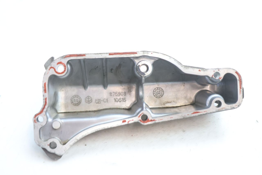 photo de ACEITE PAN PIAGGIO MP3 LT 300 (2010 - 2016) - Vista general del producto