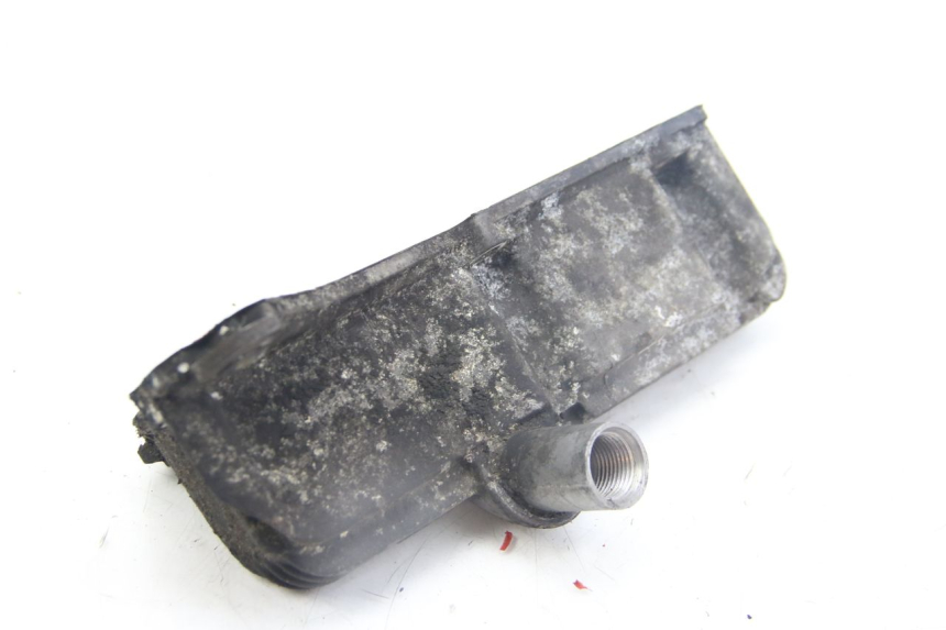 photo de CÁRTER DE ACEITE PIAGGIO MP3 125 (2006 - 2014) - Zoom estado de uso