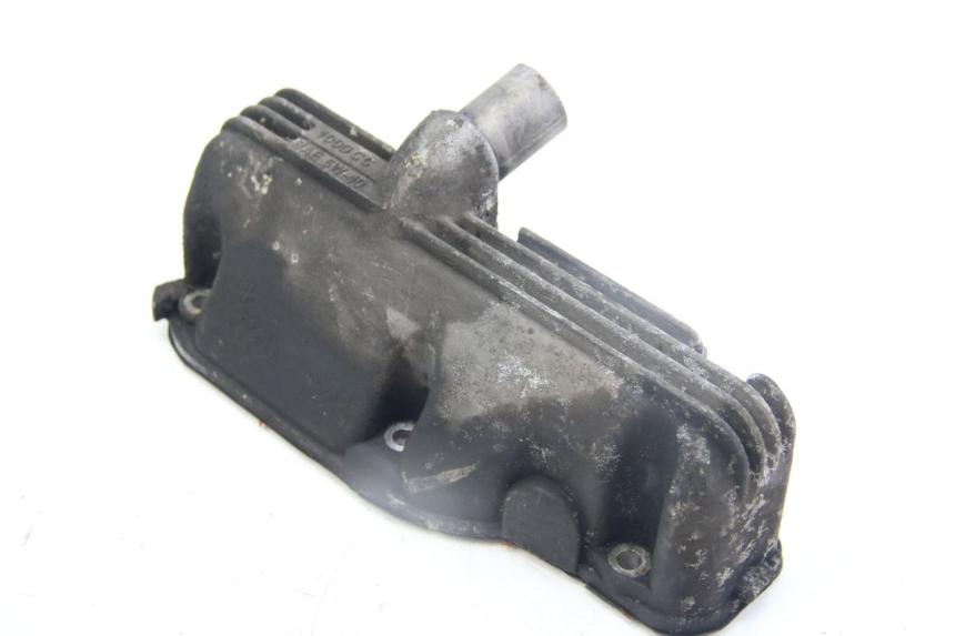 photo de CÁRTER DE ACEITE PIAGGIO MP3 125 (2006 - 2014) - Otra perspectiva