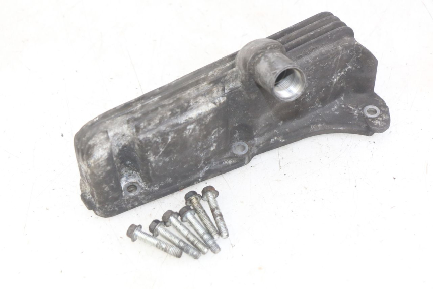 photo de CÁRTER DE ACEITE PIAGGIO MP3 RL 250 (2006 - 2010) - Vista principal