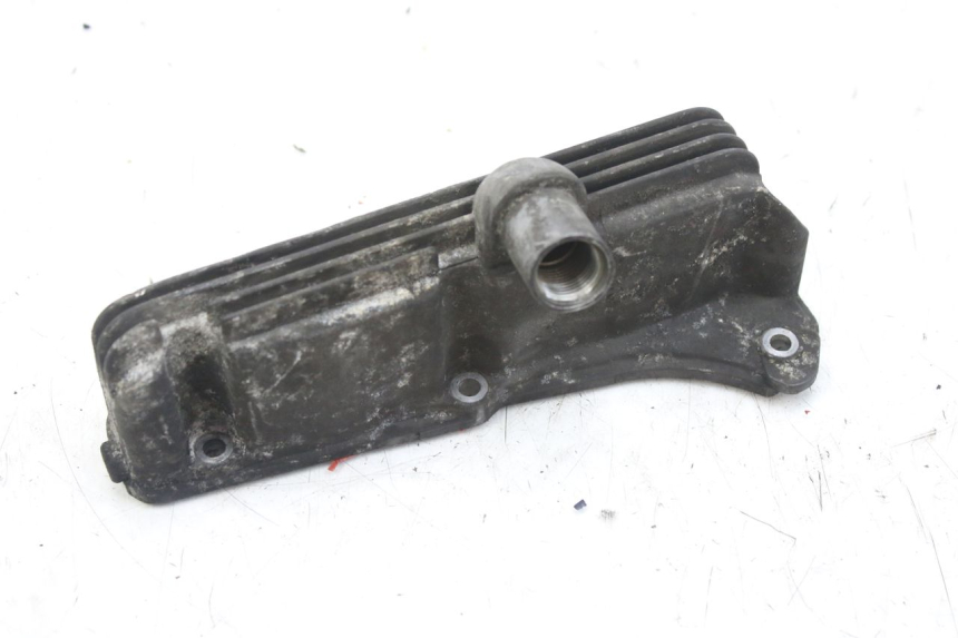 photo de CÁRTER DE ACEITE PIAGGIO MP3 RL 250 (2006 - 2010) - Vista general del producto