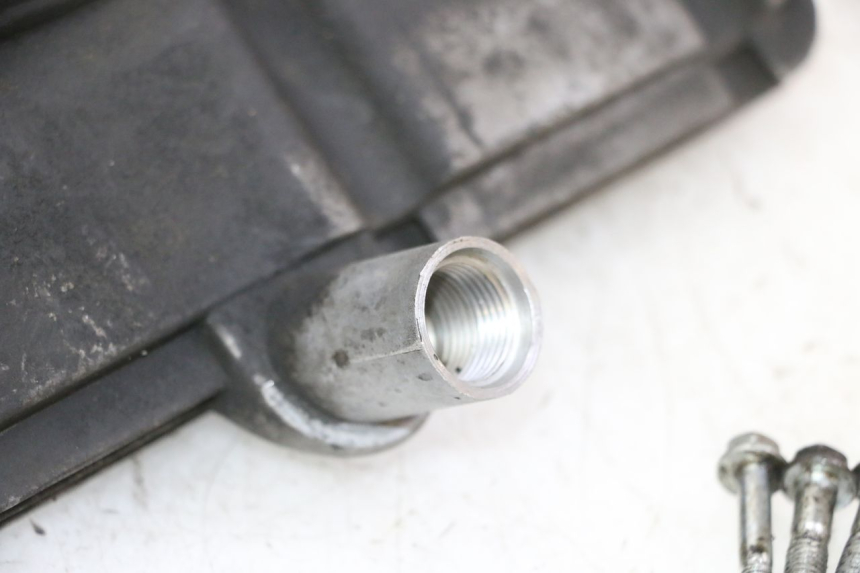 photo de CÁRTER DE ACEITE PIAGGIO MP3 RL 250 (2006 - 2010) - Detalle de la pieza