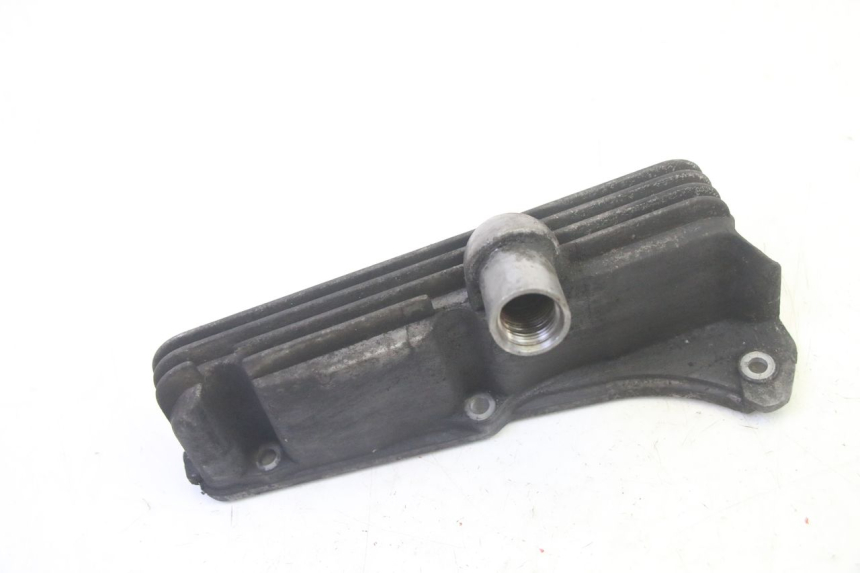 photo de CÁRTER DE ACEITE PIAGGIO MP3 RL 250 (2006 - 2010) - Otra perspectiva