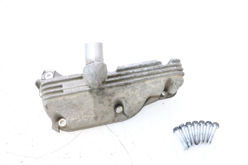 photo de CÁRTER DE ACEITE PIAGGIO MP3 125 (2006 - 2014) - Vista principal