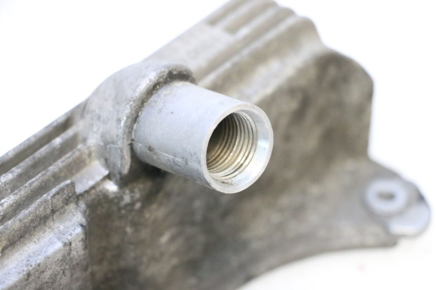 photo de CÁRTER DE ACEITE PIAGGIO MP3 125 (2006 - 2014) - Otra perspectiva