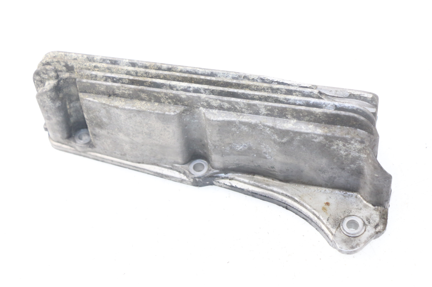 photo de ACEITE PAN GILERA NEXUS 125 (2009 - 2013) - Vista principal