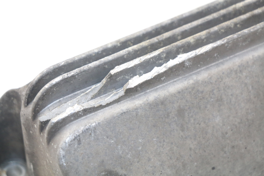 photo de ACEITE PAN GILERA NEXUS 125 (2009 - 2013) - Detalle de la pieza