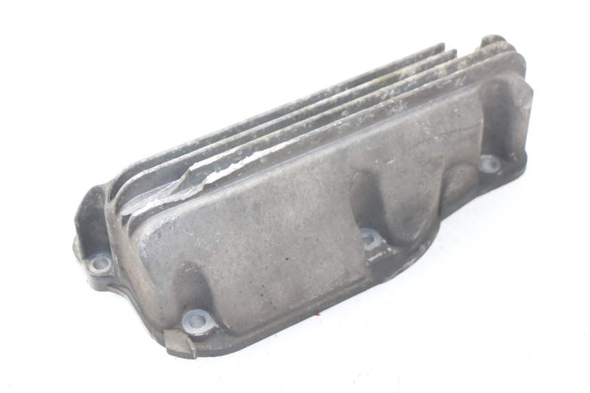 photo de ACEITE PAN GILERA NEXUS 125 (2009 - 2013) - Zoom estado de uso