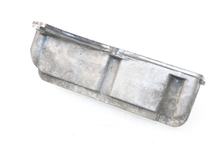 photo de ACEITE PAN GILERA NEXUS 125 (2009 - 2013) - Otra perspectiva