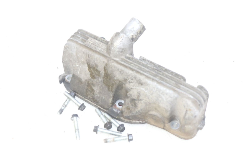 photo de CÁRTER DE ACEITE GILERA NEXUS 125 (2007 - 2009) - Primer plano técnico