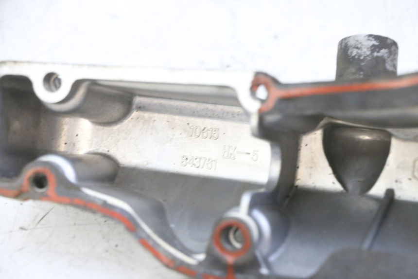 photo de CÁRTER DE ACEITE PIAGGIO MP3 125 (2006 - 2014) - Zoom estado de uso