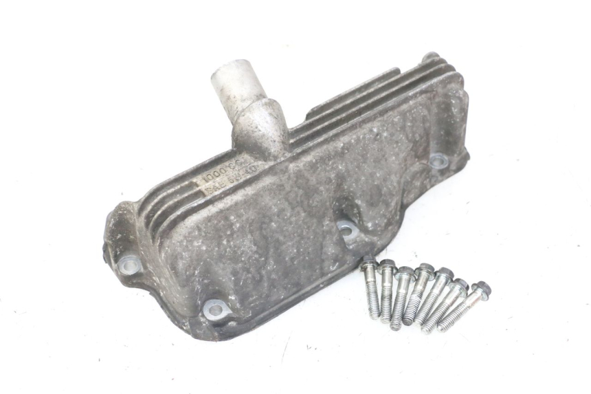 photo de ACEITE PAN PIAGGIO VESPA GRANTURISMO 200 (2004 - 2005) - Detalle de la pieza