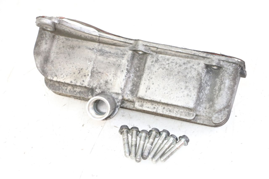 photo de ACEITE PAN PIAGGIO VESPA GRANTURISMO 200 (2004 - 2005) - Vista general del producto