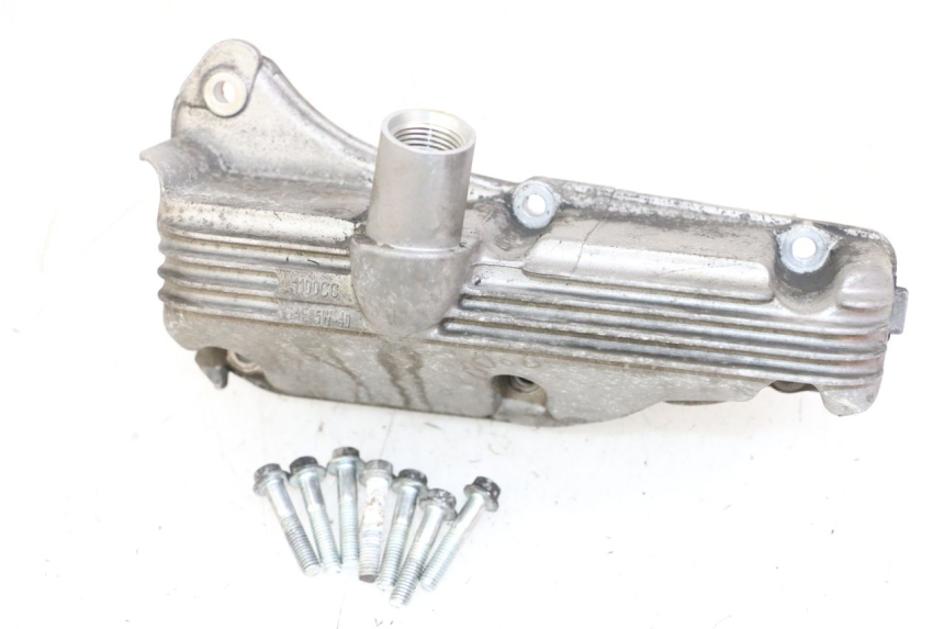 photo de ACEITE PAN PIAGGIO VESPA LX 150 (2005 - 2013) - Vista principal