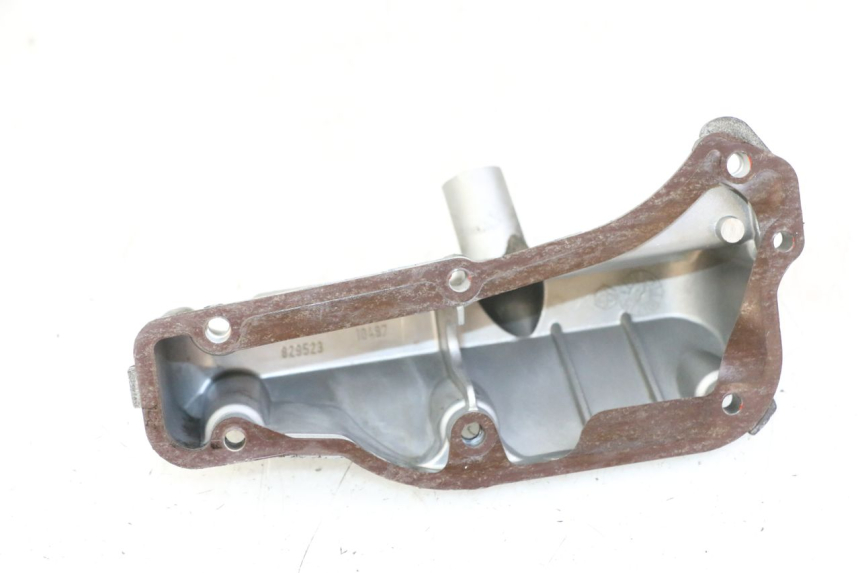 photo de ACEITE PAN PIAGGIO VESPA LX 150 (2005 - 2013) - Detalle de la pieza