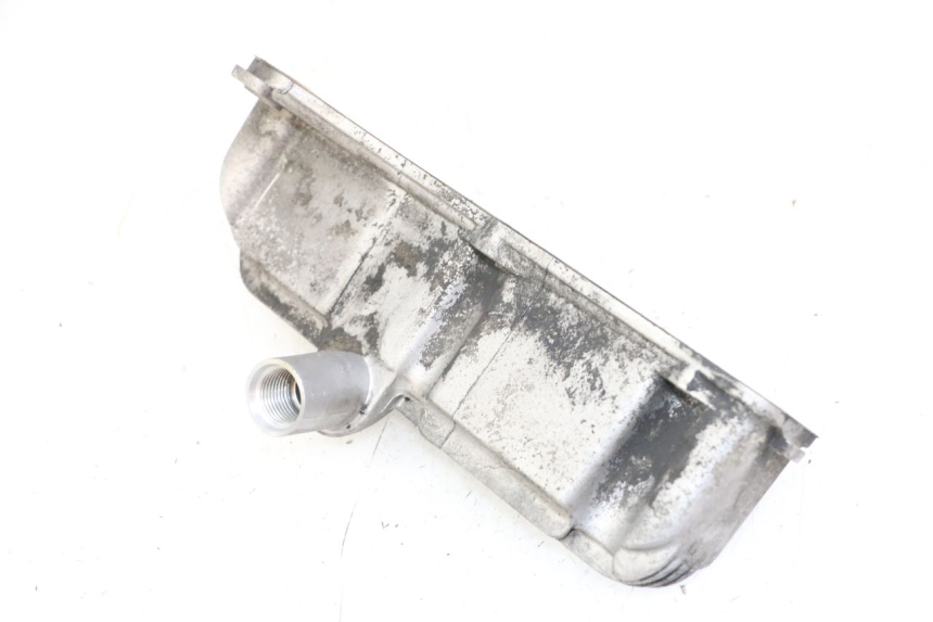 photo de ACEITE PAN PIAGGIO VESPA LX 150 (2005 - 2013) - Zoom estado de uso