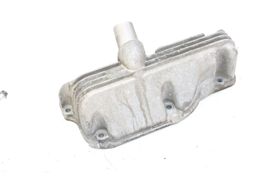 photo de ACEITE PAN PIAGGIO VESPA LX 150 (2005 - 2013) - Otra perspectiva