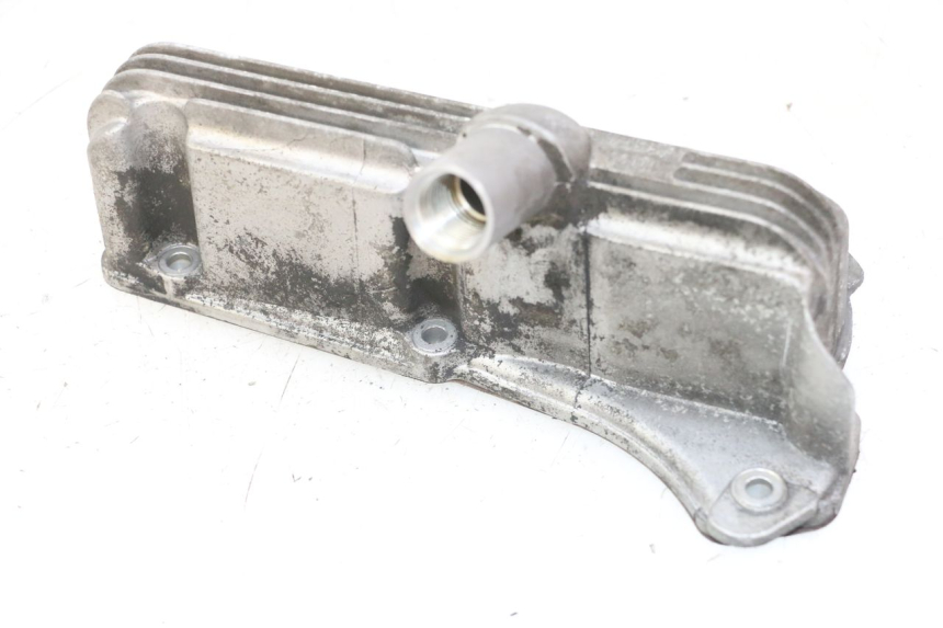 photo de ACEITE PAN PIAGGIO VESPA LX 150 (2005 - 2013) - Primer plano técnico