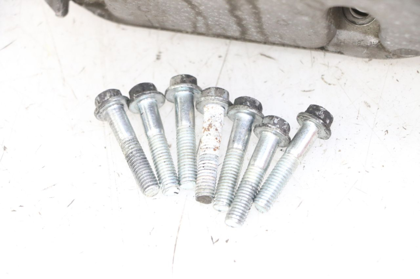 photo de ACEITE PAN PIAGGIO VESPA LX 150 (2005 - 2013) - Vista general del producto