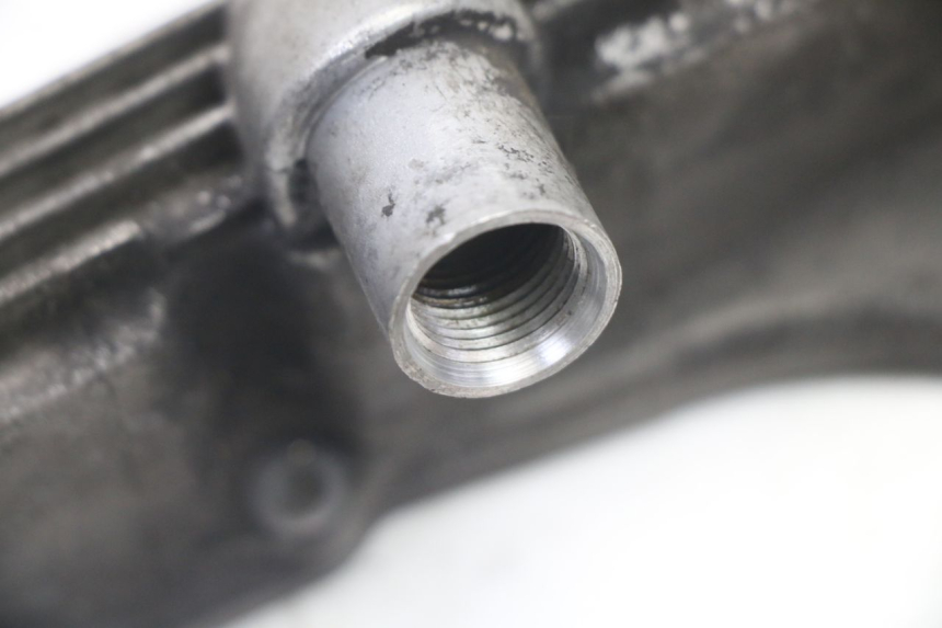 photo de CÁRTER DE ACEITE PIAGGIO X8 125 (2004 - 2007) - Otra perspectiva