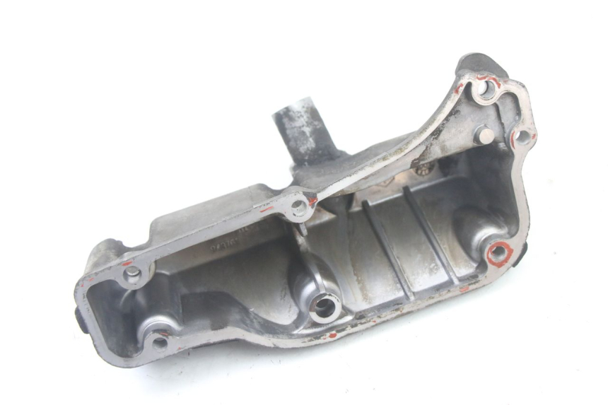 photo de CÁRTER DE ACEITE PIAGGIO X8 125 (2004 - 2007) - Primer plano técnico