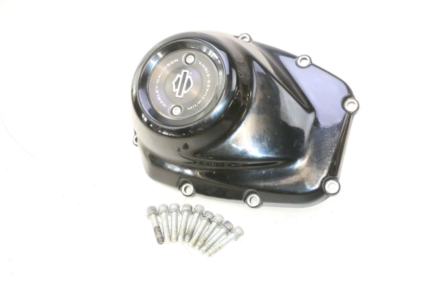 photo de ACEITE PAN HARLEY DAVIDSON ROAD GLIDE FLTRXSE 1920 (2018 - 2022) - Vista principal