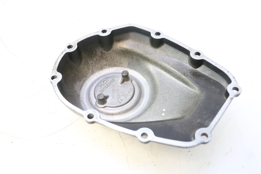 photo de ACEITE PAN HARLEY DAVIDSON ROAD GLIDE FLTRXSE 1920 (2018 - 2022) - Detalle de la pieza