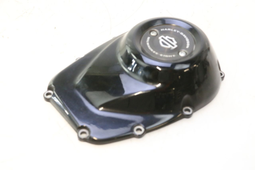 photo de ACEITE PAN HARLEY DAVIDSON ROAD GLIDE FLTRXSE 1920 (2018 - 2022) - Vista general del producto